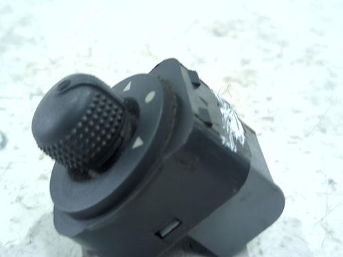 Mirror switch PEUGEOT BIPPER (AA_) 1.4 HDi | BP39614405I25 - Image 2