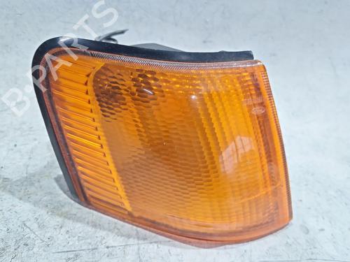 Used Right front indicator FORD SCORPIO I (GAE, GGE) 2.0 i (100 hp) 30832016