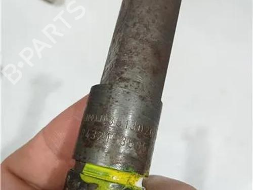 Injector SEAT LEON (1M1) 1.9 TDI | BP23921332M100