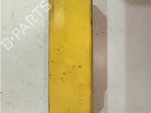 Elektronisk modul MERCEDES-BENZ E-CLASS (W210) E 220 D (210.004) | BP23907549M83 