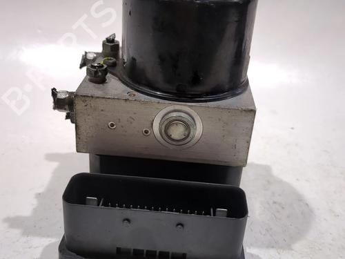 Abs pomp FORD FOCUS II Turnier (DA_, FFS, DS) 1.6 TDCi (90 hp) 26206695