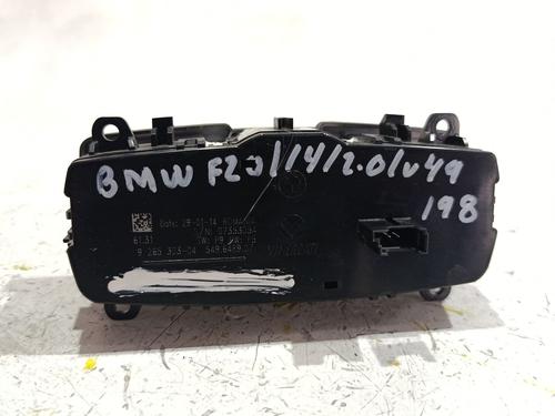 Headlight switch BMW 1 (F20) 116 d | BP40080172I24 - Image 2