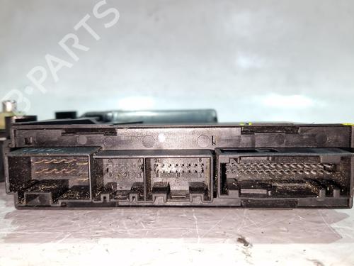 Left front window motor SEAT EXEO (3R2) 2.0 TDI | BP30962322E21