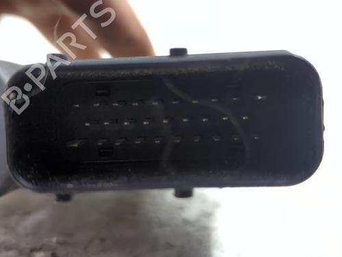 Left front window motor SEAT LEON (1M1) 1.9 TDI | BP40279839E21 - Image 6