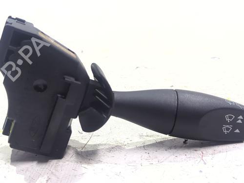 Used Steering column stalk Steering column stalk FORD FOCUS I (DAW, DBW) 1.8 TDCi (115 hp) 40280430 40280430
