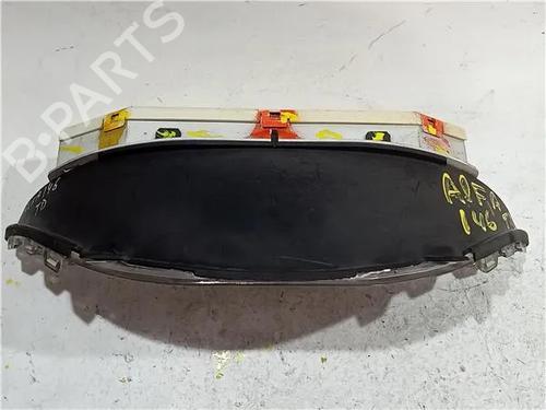 Instrument cluster ALFA ROMEO 146 (930_) 2.0 16V T.S. (930.B5) | BP23921315C47 