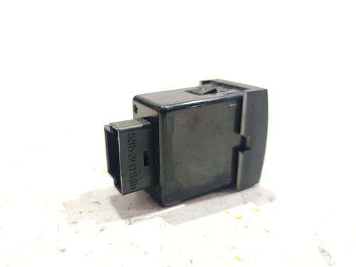 Headlight adjuster motor SSANGYONG RODIUS I 2.7 Xdi | BP39945540E19 - Image 2