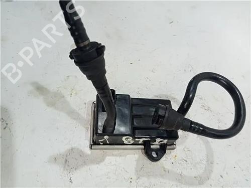 Elektronisk sensor FORD ESCORT IV Turnier (AWF, AVF) 1.6 i (90 hp) 23932070