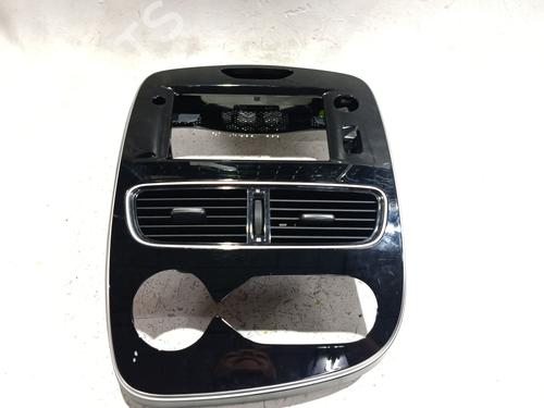 Used Middle console Middle console 38702966 38702966