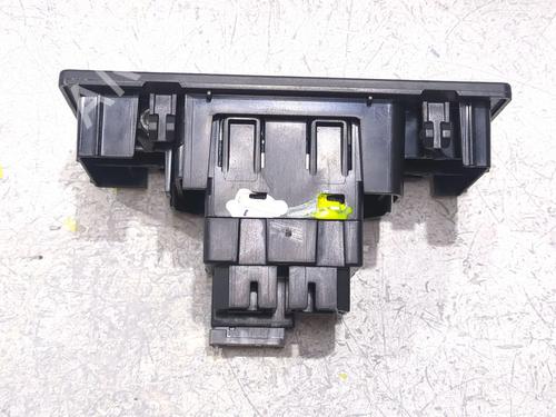 Switch FORD MONDEO V Saloon (CD) 2.0 TDCi | BP29526432I30 