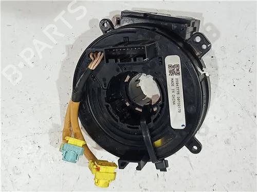 Used Squib airbag OPEL INSIGNIA A Saloon (G09) 2.0 CDTI 4x4 (69) (160 hp) 23921445