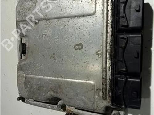 Elektronisk modul RENAULT LAGUNA II Grandtour (KG0/1_) 1.9 dCi (KG0G) | BP23913623M83 