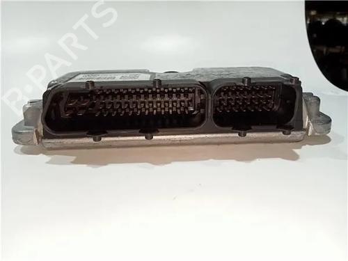 Elektronisk modul SEAT IBIZA III (6L1) 1.4 16V | BP23919551M83 