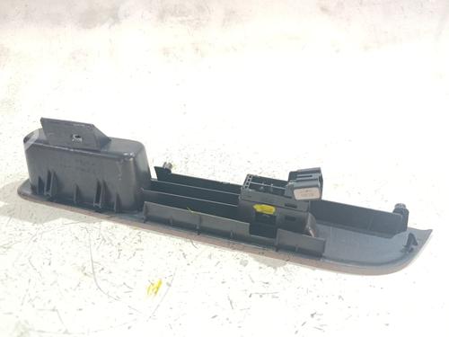 Right front window switch SUZUKI SWIFT III (MZ, EZ) 1.3 DDiS (RS413D) | BP38924996I26 - Image 3