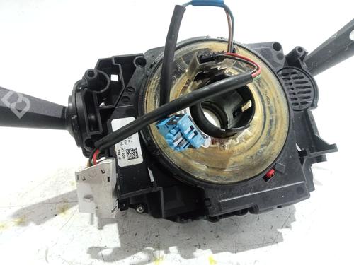 Switch PEUGEOT 508 I (8D_) 2.0 HDi | BP36527090I30 - Image 4