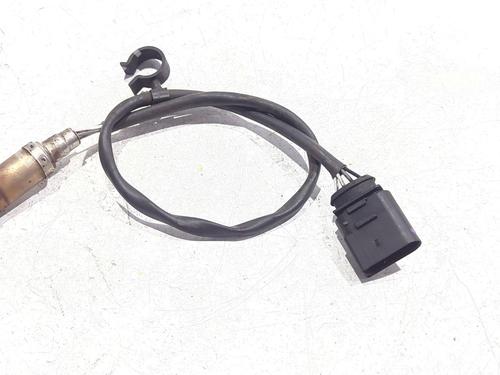 Sonda eletrónica SEAT LEON (1M1) 1.4 16V (75 hp) 31869125