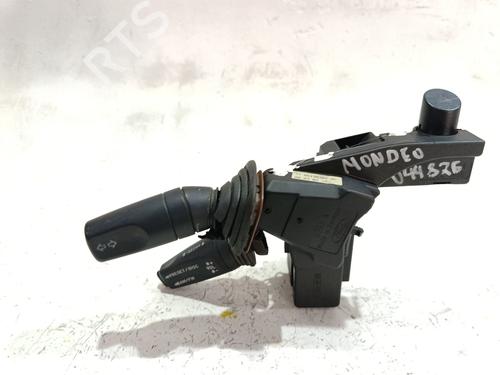Used Steering column stalk Steering column stalk 38952607 38952607
