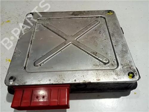 Modulo electronico ROVER 200 II Hatchback (RF) 214 Si | BP29248623M83 