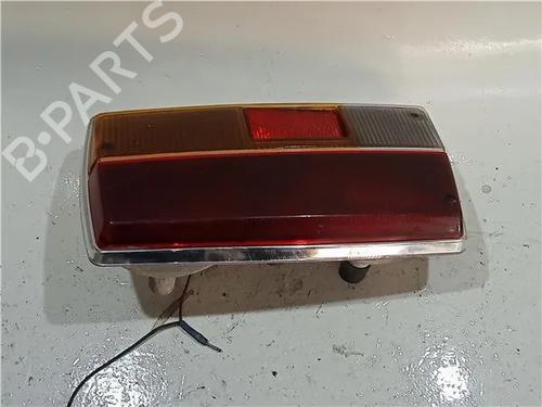 Right taillight FIAT CINQUECENTO (170_) 0.9 i.e. S (170AF, 170CF) | BP23922723C35 