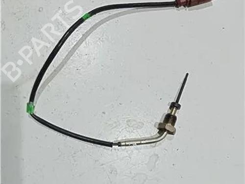 Used Electronic sensor VW POLO V (6R1, 6C1) 1.2 (70 hp) 23909503
