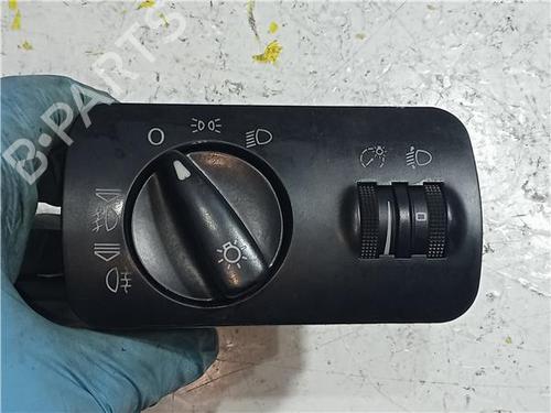 Used Switch SEAT CORDOBA (6L2) 1.6 16V (105 hp) 23915442