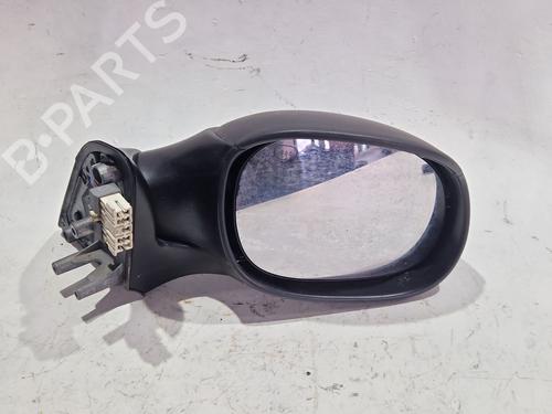 Retrovisor direito CITROËN XSARA PICASSO (N68) 1.8 16V (115 hp) 29990258