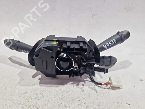 Switch ALFA ROMEO 147 (937_) 1.6 16V T.SPARK ECO (937.AXA1A, 937.BXA1A) | BP29383790I30 