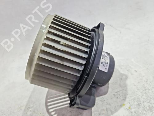 Heater blower motor ROVER 75 (RJ) 2.0 V6 | BP29708984M62