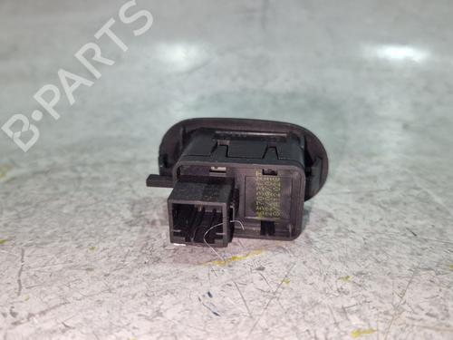 Right rear window switch PEUGEOT 1007 (KM_) 1.6 16V | BP34125708I28  - Image 5