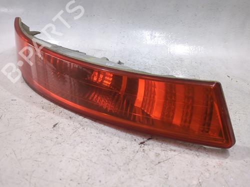 Used Right front indicator Right front indicator RENAULT TRAFIC II Van (FL) 1.9 dCi 100 (FL0C, FL0K, FL0B) (101 hp) 34625684 34625684