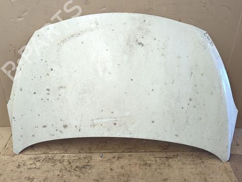 Used Hood Hood 39201479 39201479