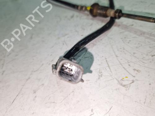 Electronic sensor RENAULT CLIO IV (BH_) 1.2 TCe 120 (BHAU) | BP35785468M84 - Image 2