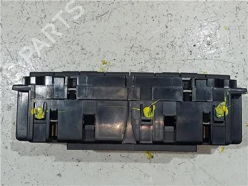 Airco bedieningspaneel VW PASSAT B5.5 (3B3) 1.9 TDI | BP23923708I5 