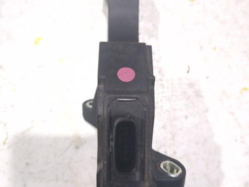 Pedal TOYOTA VERSO (_R2_) 2.0 D-4D (AUR20_, AUR20R) | BP23926862I4 
