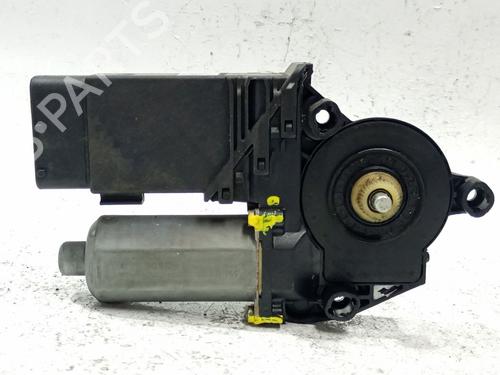 Left front window motor VW GOLF IV (1J1) 1.9 TDI | BP30935271E21