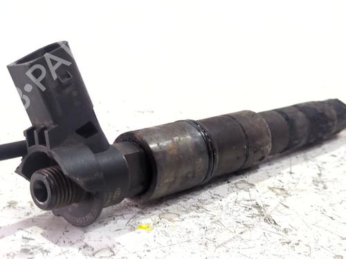 Injector BMW 7 (E65, E66, E67) 730 i, Li | BP40080220M100 - Image 2