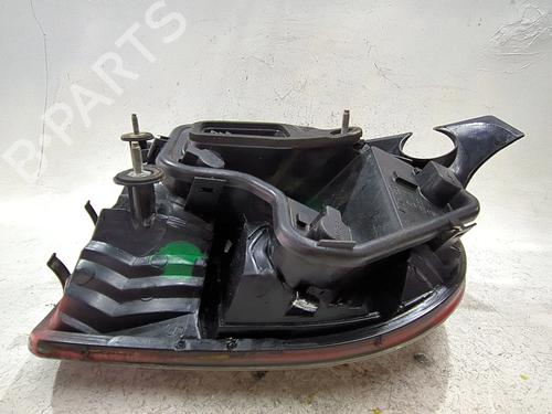 Venstre baglygte FIAT STILO (192_) 1.8 16V (192AXC1A, 192BXC1A) | BP29271084C34 
