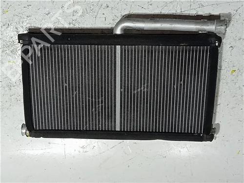Used AC radiator AUDI A6 C6 (4F2) 2.0 TDI (140 hp) 23915388