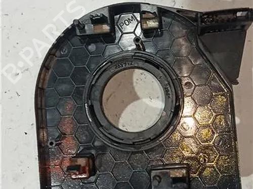Squib airbag SEAT IBIZA III (6L1) 1.9 TDI | BP23919423C102 