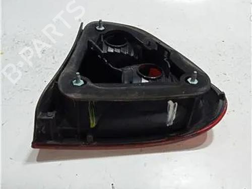 Left taillight SEAT LEON (1M1) 1.9 TDI | BP23917086C34