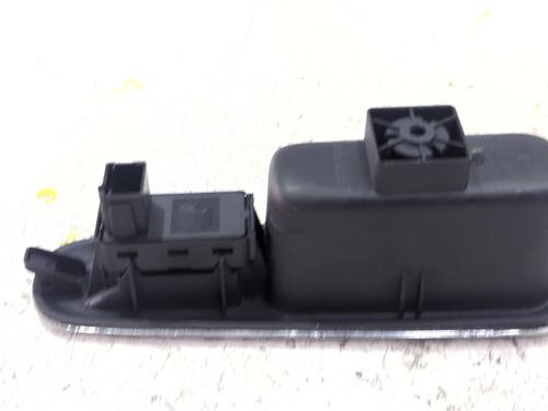 Left front window switch PEUGEOT 3008 I MPV (0U_) 1.6 VTi | BP39648256I27 - Image 3