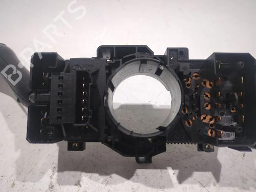 Switch SEAT TOLEDO II (1M2) 1.9 TDI | BP23927180I30
