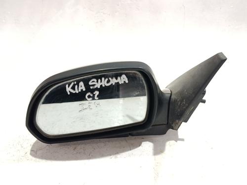 Used Left mirror Left mirror 38800974 38800974