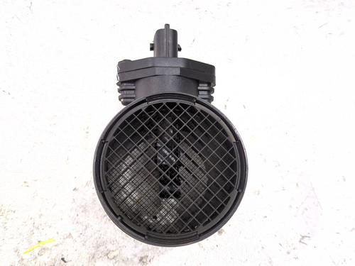 Mass air flow sensor OPEL ASTRA H GTC (A04) 1.7 CDTI (L08) | BP33303023M95 - Image 2