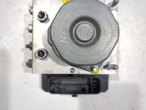 ABS pump RENAULT CLIO IV (BH_) 1.5 dCi (BHMW) | BP23925718M43 
