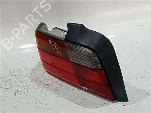 Left taillight BMW 3 (E36) 316 i | BP23922621C34 