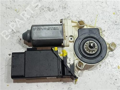 Right front window motor SEAT LEON (1M1) 1.9 TDI | BP23916590E20