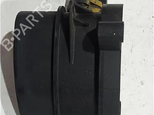 Luftmassemåler BMW 3 (E46) 323 i | BP23921057M95 