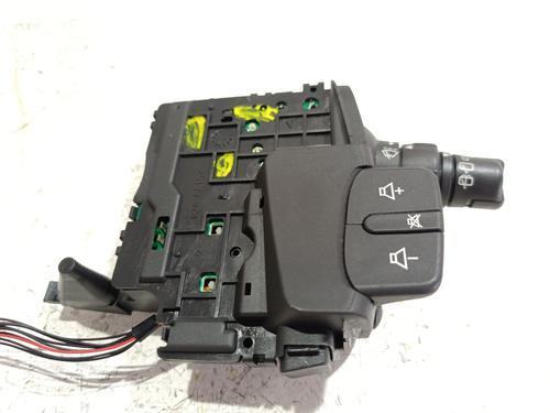 steering-column-stalk-renault-scenic-ii-jm01_-2003-2004-2005-2006-2007-2008-2009-2010-39103064 main image