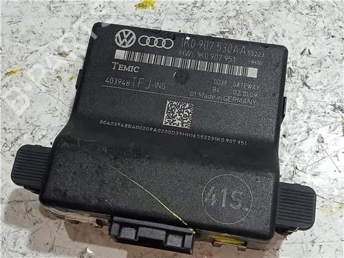 Elektronisk modul SEAT LEON (1P1) 2.0 TDI 16V | BP23915620M83 